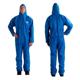 MIKROE-2871