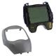1001012 1001012