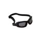 MIKROE-2871