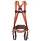 MIKROE-2871