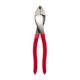 1001012