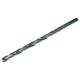MIKROE-2871