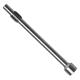 MIKROE-2871