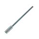 MIKROE-2871
