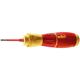 1001012 1001012