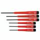 1001012