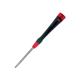 1001012