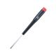 MIKROE-2871
