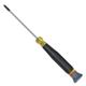 1001012 1001012