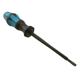 MIKROE-2871