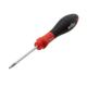 1001012