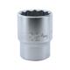 1001012