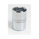 1001012 1001012