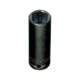 MIKROE-2871