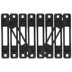 1001012