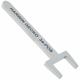 MIKROE-2871