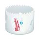 1001012 1001012