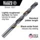 MIKROE-2871