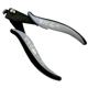 1001012