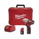 MIKROE-2871