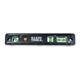 MIKROE-2871