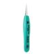 1001012 1001012