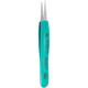1001012