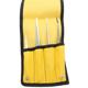 MIKROE-2871