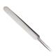 MIKROE-2871
