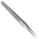 MIKROE-2871