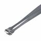 1001012