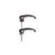 MIKROE-2871