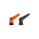 1001012 1001012