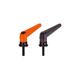 1001012