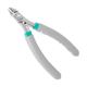 1001012