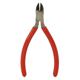 Wire Cutters