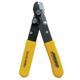 1001012 1001012