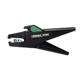 Wire Strippers and Accessories
