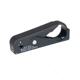 1001012