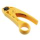 1001012 1001012