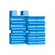 1001012 1001012