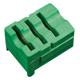 1001012 1001012