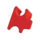1001012 1001012