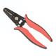 1001012 1001012