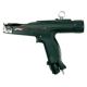Wire Tie Guns and Accessories