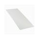 MIKROE-2871