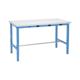 1001012
