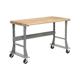 1001012