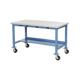 1001012