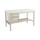 MIKROE-2871